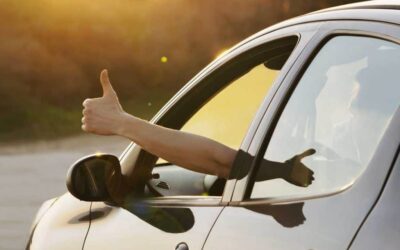 ليه أستخدم خدمة ليموزين اسكندرية بدل أوبر؟ الفرق اللي هتحسه في كل رحلة