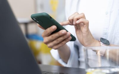 دليلك الشامل: نصائح وحيل قبل ما تحجز رحلتك الجاية بالليموزين