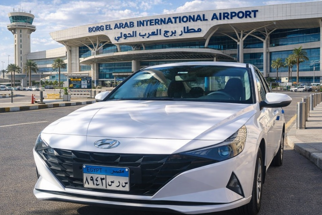 ليموزين 
ليموزين مطار برج العرب
حجز ليموزين مطار برج العرب
اسعار ليموزين مطار برج العرب 2026