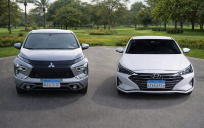 🏆 أفضل سعر ليموزين من مطار برج العرب إلى الساحل الشمالي 2026 (دليل شامل + أقل تكلفة)